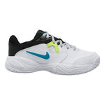 Nike Court Lite 2 AC Junior